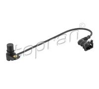 Sensore posizione albero a camme 502 916 TOPRAN per BMW 5 Touring 5 3 3 Coupé