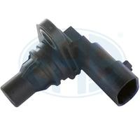 Sensore posizione albero a camme 550001 ERA per FIAT OPEL ALFA ROMEO SAAB LANCIA