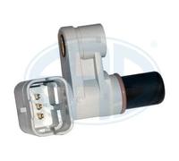 Sensore posizione albero a camme 550010A ERA per PEUGEOT CITROËN FIAT LANCIA