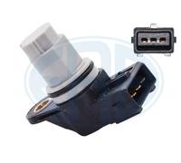 Sensore posizione albero a camme 550020A ERA per RENAULT NISSAN MITSUBISHI OPEL