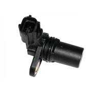 Sensore posizione albero a camme 550040 ERA per FORD MAZDA VOLVO