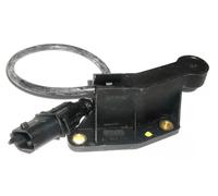 ERA 550059A Sensore albero a camme