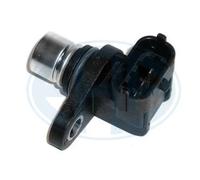 ERA 550084A Sensore albero a camme