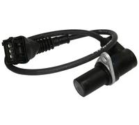 Sensore posizione albero a camme 550088 ERA per BMW 3 Coupé 5 Touring 3 7 5