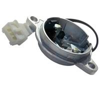 Sensore posizione albero a camme 550135 ERA per VOLVO RENAULT