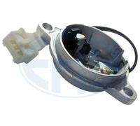 Sensore posizione albero a camme 550135 ERA per VOLVO RENAULT