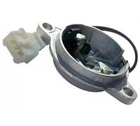 Sensore posizione albero a camme 550135A ERA per VOLVO RENAULT