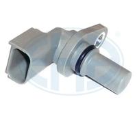 Sensore posizione albero a camme 550220A ERA per FORD FOCUS I Tre volumi FOCUS I