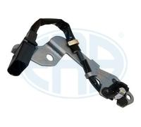 Sensore posizione albero a camme 550235 ERA per VW AUDI SEAT SKODA FORD