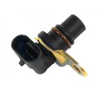 Sensore posizione albero a camme 550281 ERA per OPEL ASTRA G Hatchback