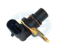Sensore posizione albero a camme 550281 ERA per OPEL ASTRA G Hatchback