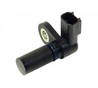 Sensore posizione albero a camme 550290 ERA per FORD MAZDA