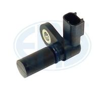 Sensore posizione albero a camme 550290 ERA per FORD MAZDA
