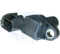 ERA 550329A Sensore albero a camme