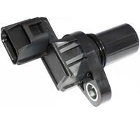Sensore posizione albero a camme 550347 ERA per SUZUKI SUBARU