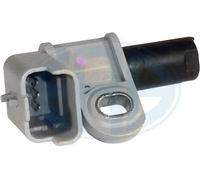 Sensore posizione albero a camme 550432 ERA per CITROËN PEUGEOT FORD LANCIA FIAT