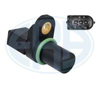 Sensore posizione albero a camme 550456A ERA per BMW 3 Coupé 5 Touring 3 7 5 X5