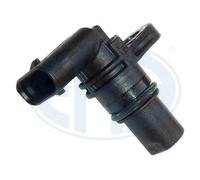 Sensore posizione albero a camme 550476 ERA per PORSCHE AUDI SKODA VW SEAT