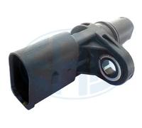 ERA 550478A Sensore albero a camme