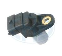 Sensore posizione albero a camme 550509A ERA per MERCEDES-BENZ