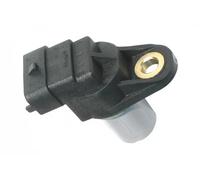ERA 550509A Sensore albero a camme