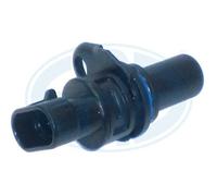 Sensore posizione albero a camme 550521 ERA per HYUNDAI KIA