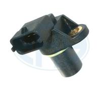 Sensore posizione albero a camme 550531 ERA per KIA HYUNDAI