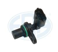 ERA 550574A Sensore albero a camme