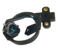 ERA 550578A Sensore albero a camme