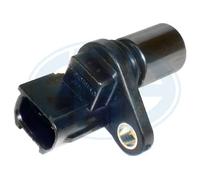 Sensore posizione albero a camme 550610A ERA per TOYOTA LEXUS