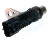 ERA 550649A Sensore albero a camme