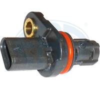 Sensore posizione albero a camme 550730A ERA per CHEVROLET OPEL