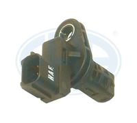 ERA 550799 Sensore albero a camme
