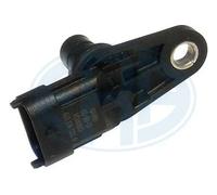 ERA 550812A Sensore albero a camme