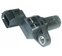 Sensore posizione albero a camme 550853 ERA per MITSUBISHI MAZDA