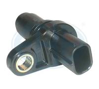 ERA 550866A Sensore albero a camme