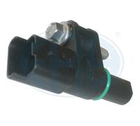 Sensore posizione albero a camme 551005 ERA per PEUGEOT CITROËN DS