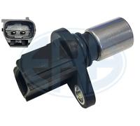 Sensore posizione albero a camme 551179A ERA per TOYOTA YARIS YARIS VERSO