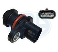 ERA 551219A Sensore albero a camme