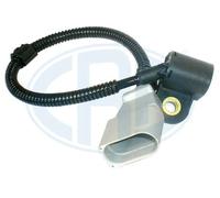 Sensore posizione albero a camme 551239 ERA per AUDI SEAT VW SKODA MITSUBISHI