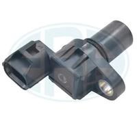 ERA 551371 Sensore albero a camme