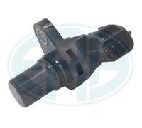Sensore posizione albero a camme 551380 ERA per SUBARU IMPREZA Tre volumi