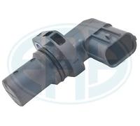ERA 551387 Sensore albero a camme