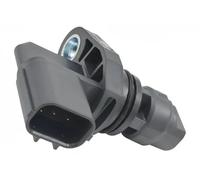 Sensore posizione albero a camme 551388 ERA per SUZUKI SWIFT IV