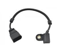 Sensore posizione albero a camme 551395A ERA per VW SKODA AUDI SEAT