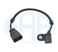 Sensore posizione albero a camme 551395A ERA per VW SKODA AUDI SEAT