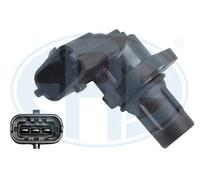 Sensore posizione albero a camme 551429A ERA per OPEL VOLVO