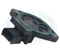 Sensore posizione albero a camme 551446A ERA per MITSUBISHI CHRYSLER DODGE