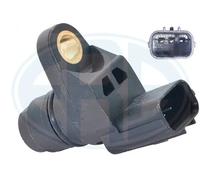Sensore posizione albero a camme 551568A ERA per HONDA JAZZ II CR-V II CR-V III
