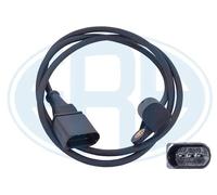 ERA 551576A Sensore albero a camme